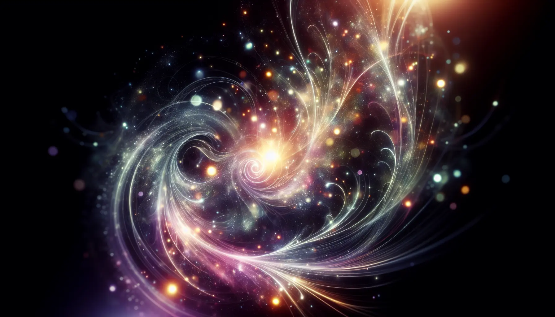 Angelspin Casino Hero